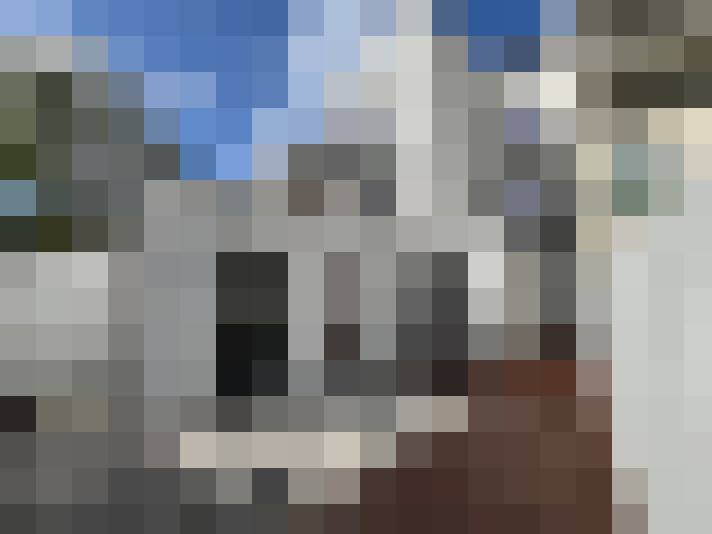 Image 23