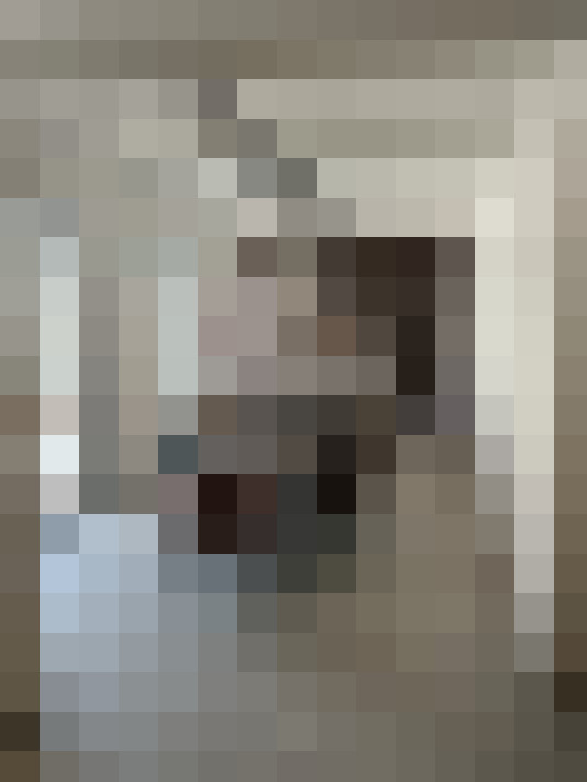 Image 18