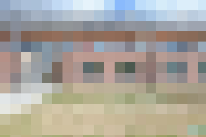 Image 22