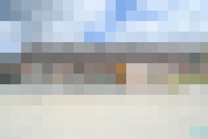 Image 20