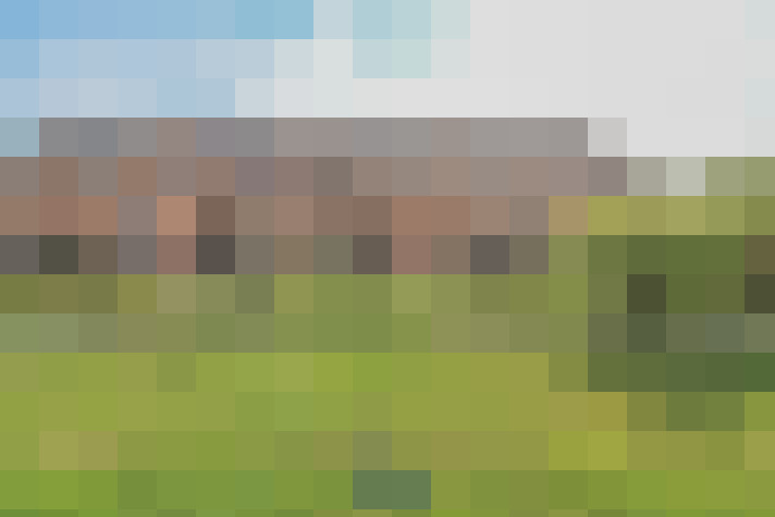 Image 17