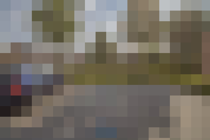 Image 16