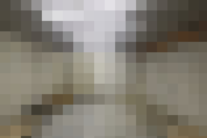 Image 25