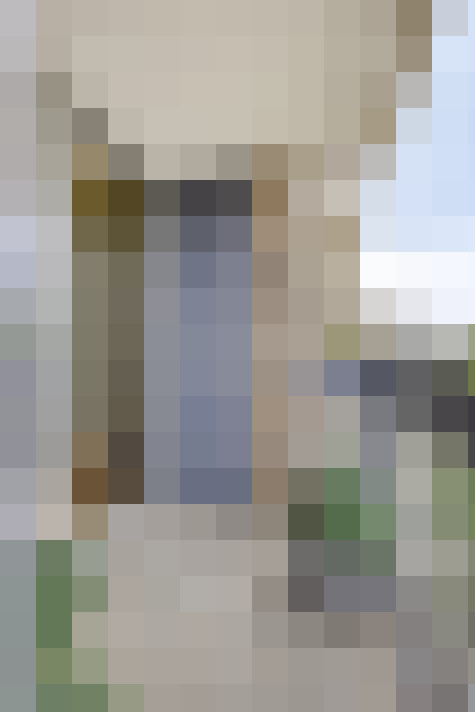 Image 23
