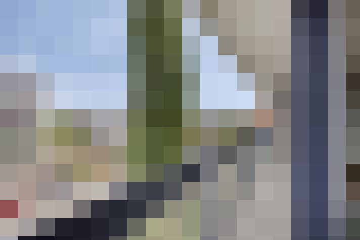 Image 20