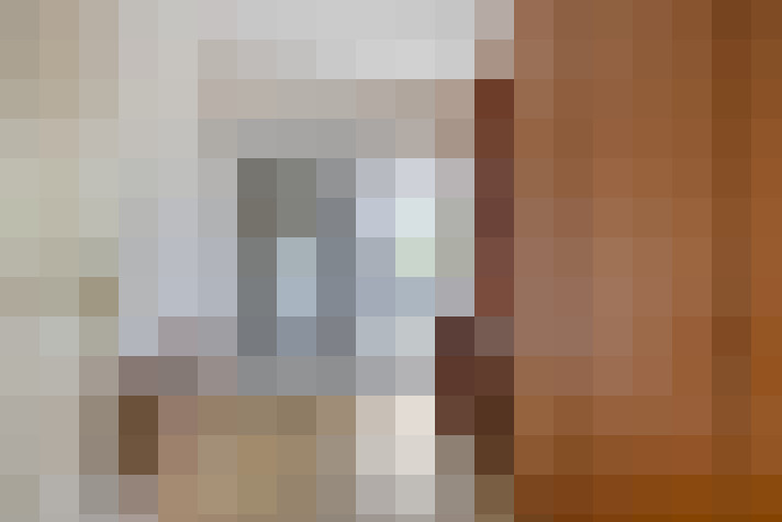 Image 17