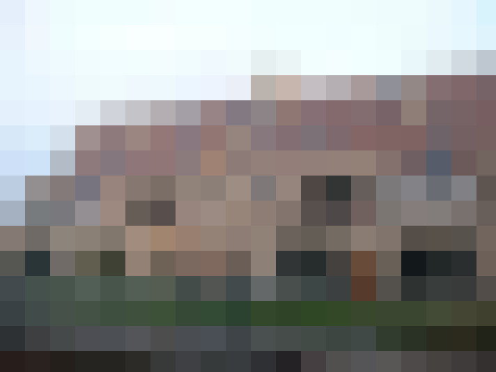 Image 16