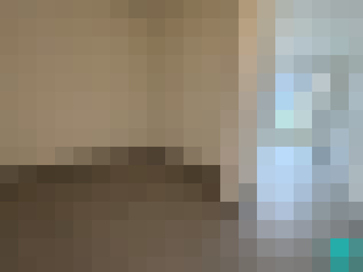 Image 13