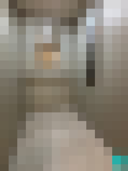 Image 23