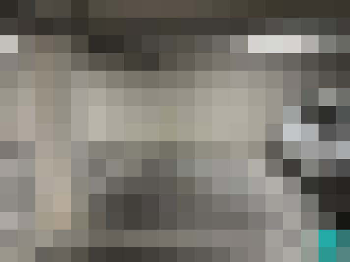 Image 25