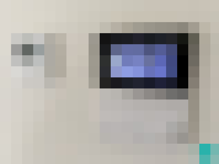Image 21