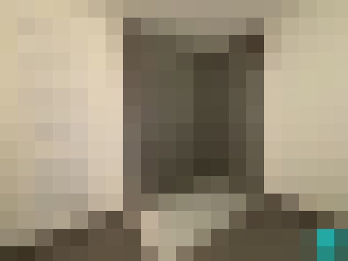 Image 18