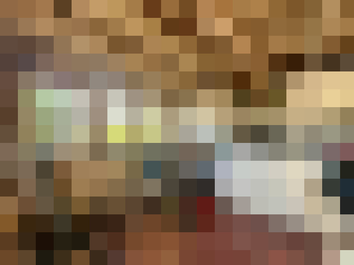 Image 21