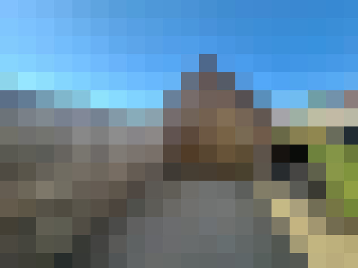 Image 20