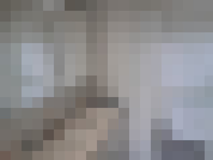 Image 23