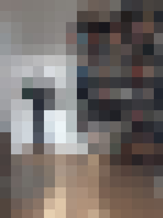 Image 17
