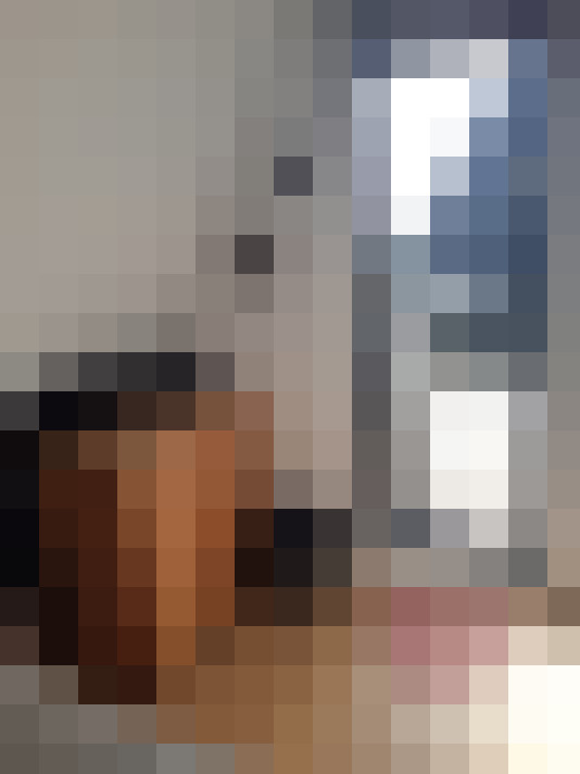 Image 20
