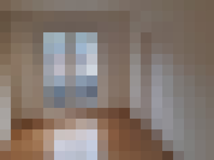 Image 20