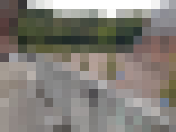 Image 23