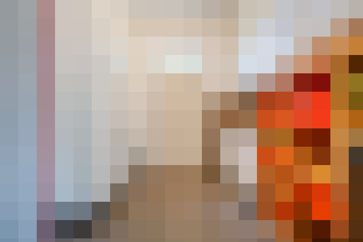 Image 20