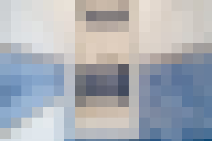 Image 18