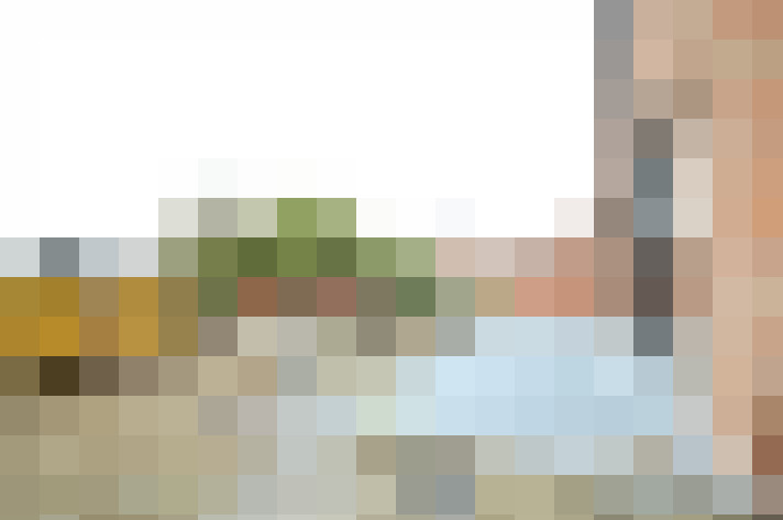 Image 17