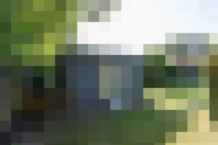 Image 23