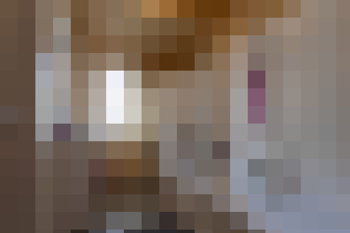 Image 14