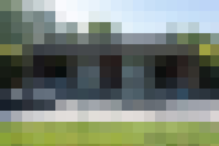 Image 20