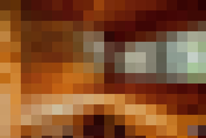 Image 29