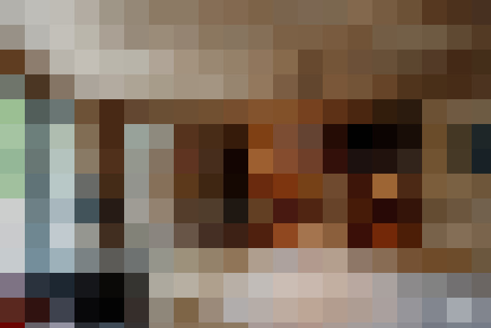 Image 25