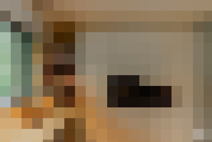 Image 20