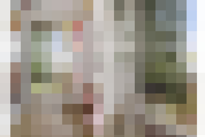 Image 18