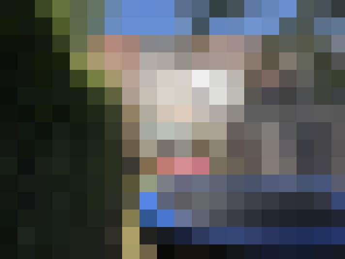 Image 18