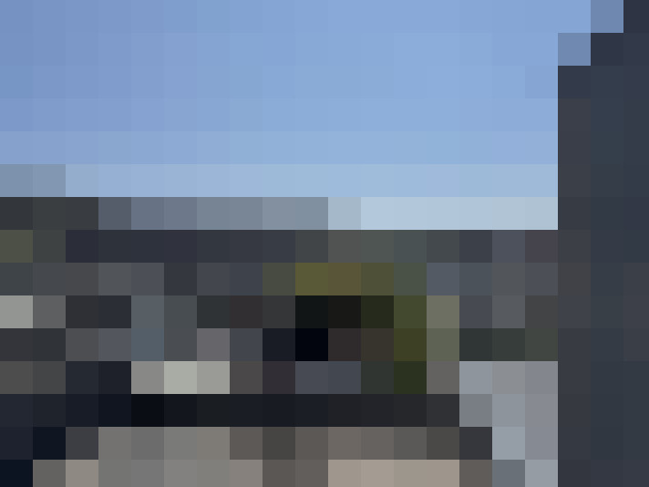 Image 17