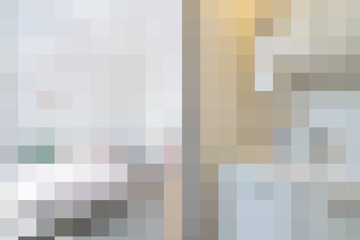 Image 20
