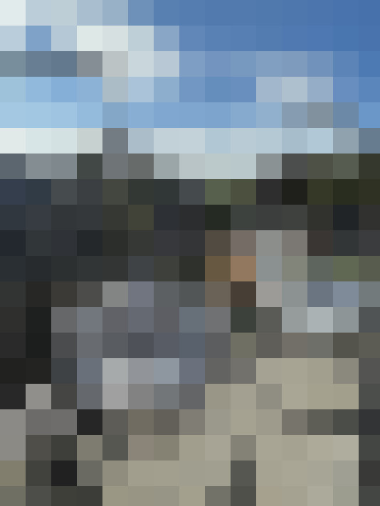 Image 14