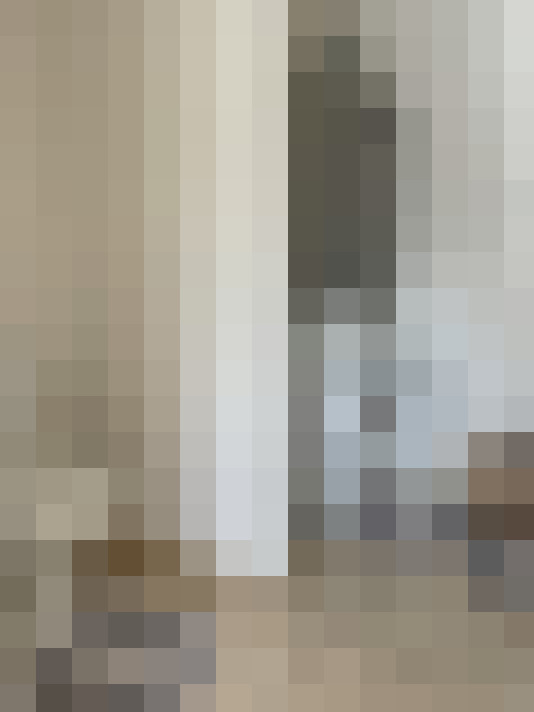 Image 13