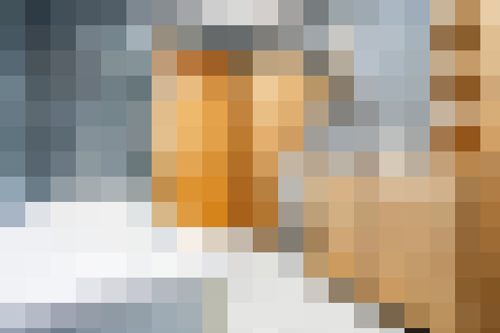 Image 20