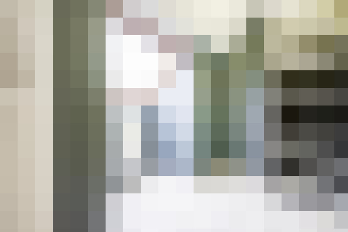 Image 17