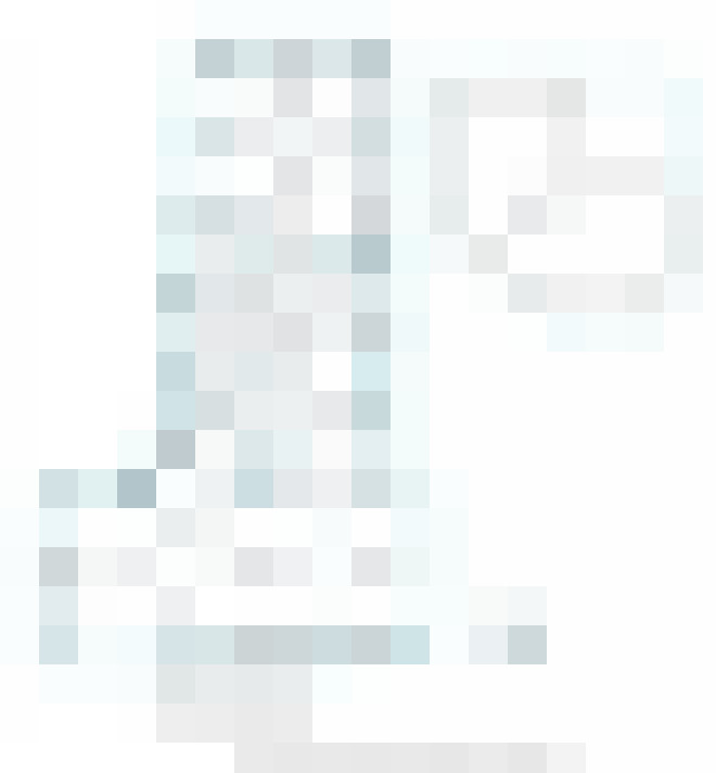 Image 29