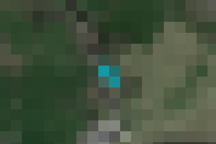 Image 32