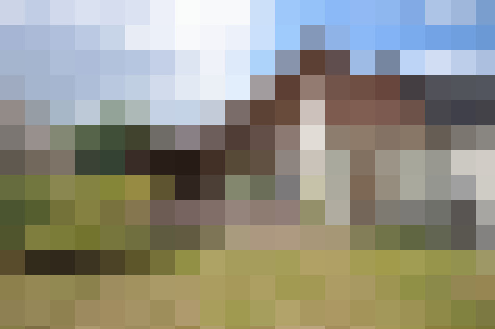 Image 16