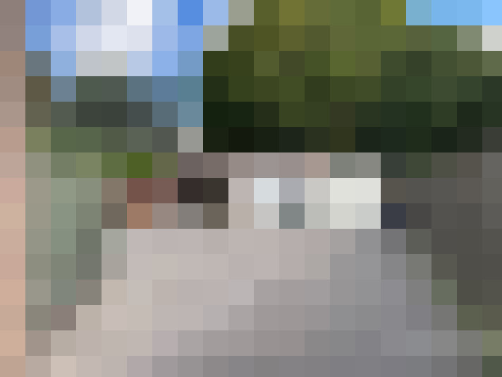 Image 18