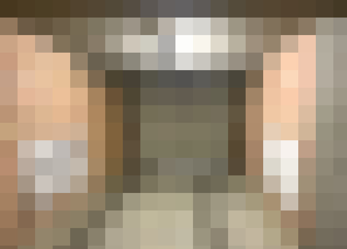 Image 22