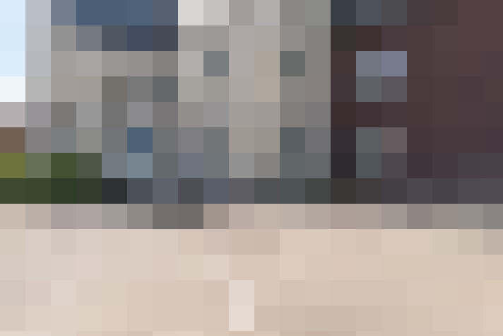 Image 28