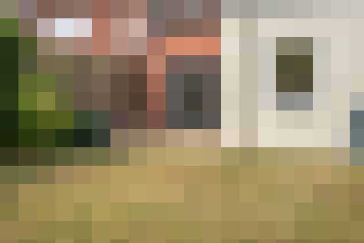Image 23
