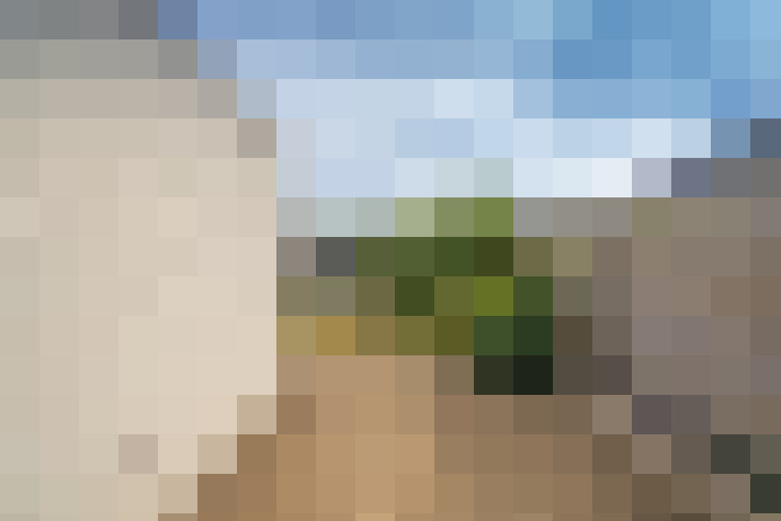 Image 20