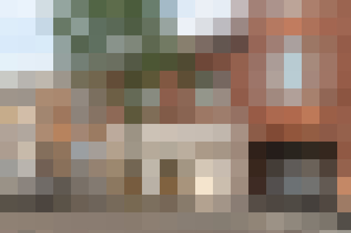 Image 26