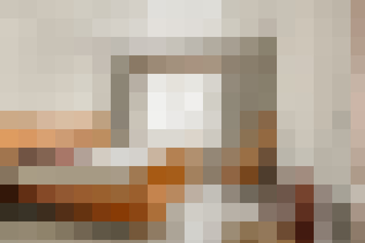 Image 20